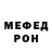 Метамфетамин винт Phillip Gonzalez