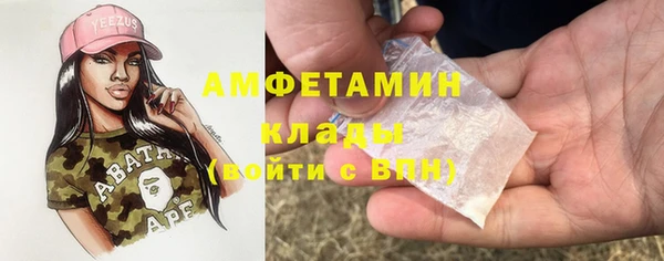 соль ск Богородицк