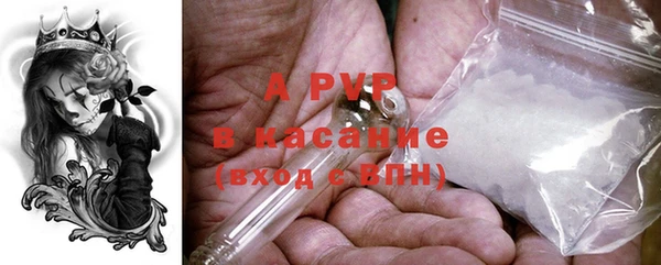 соль ск Богородицк