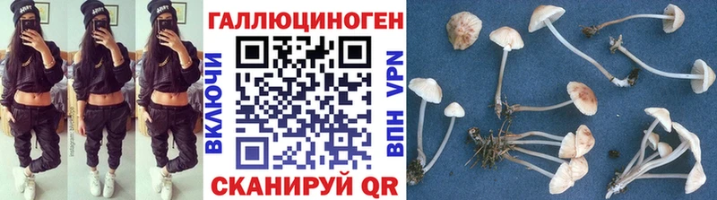 Купить  Коряжма  Галлюциногенные грибы ЛСД 